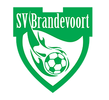 Svbrandevoort