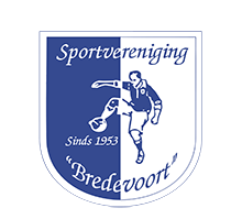Svbredevoort
