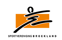 Svbroekland