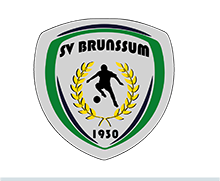 Svbrunssum