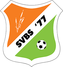 Svbs77