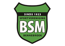 Svbsm