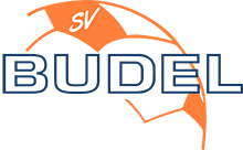 Svbudel