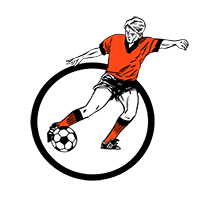 Svburen