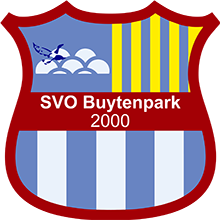 Svbuytenpark