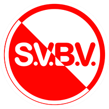 Svbv
