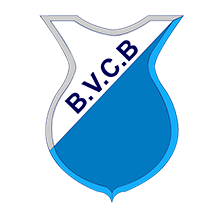 Svbvcb
