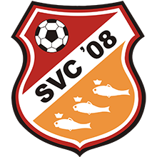Svc08