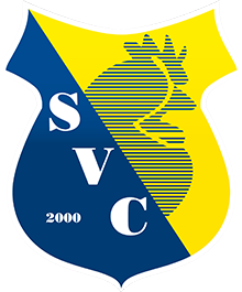 Svc2000