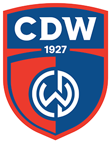 Svcdw