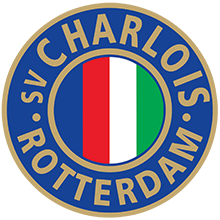 Svcharlois