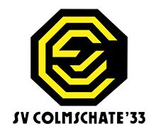 Svcolmschate33