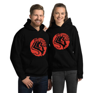 Svbabberich -  Hoodie