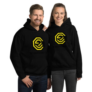 Svcolmschate33 - Hoodie