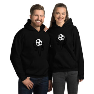 Svblerick -  Hoodie