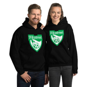 Svbrandevoort - Hoodie