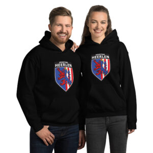 Sportingheerlen -  Hoodie