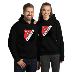 Svbraakhuizen -  Hoodie