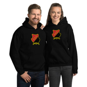 Sss -  Hoodie