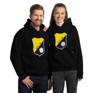Ssc55 -  Hoodie