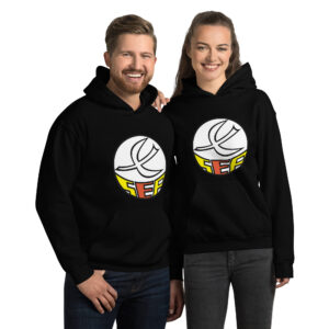 Sep -  Hoodie
