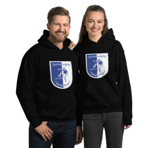 Svbredevoort - Hoodie