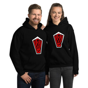 Sjvv -  Hoodie