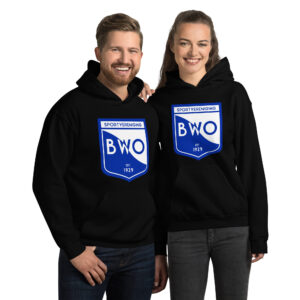 Ksvbwo -  Hoodie