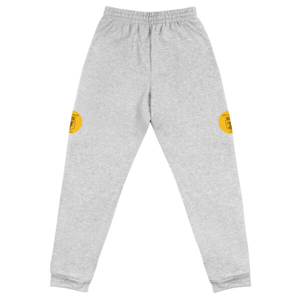 Hvvhelmond -  Joggingbroek