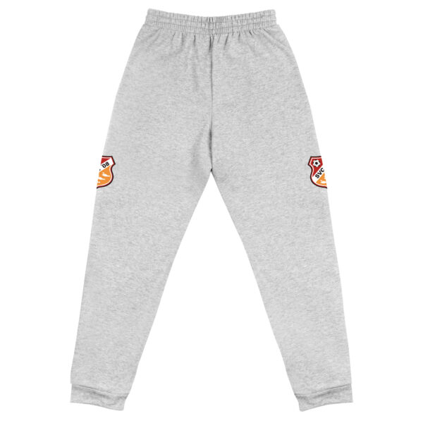 Svc08 -  Joggingbroek