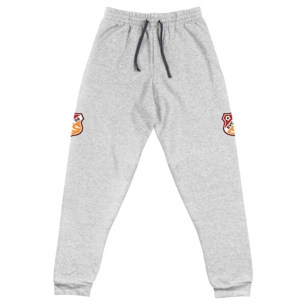 Svc08 -  Joggingbroek