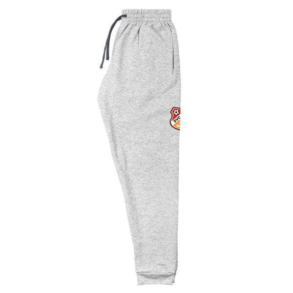 Svc08 -  Joggingbroek