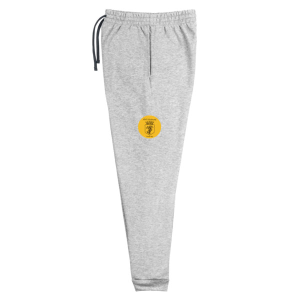 Hvvhelmond -  Joggingbroek