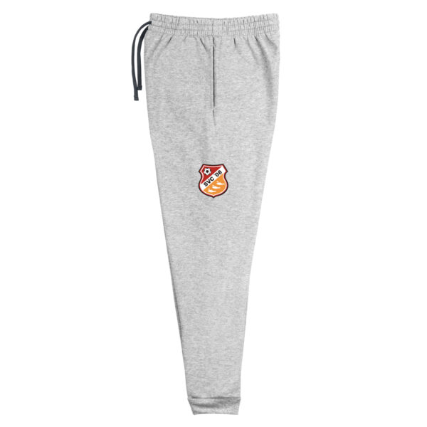 Svc08 -  Joggingbroek