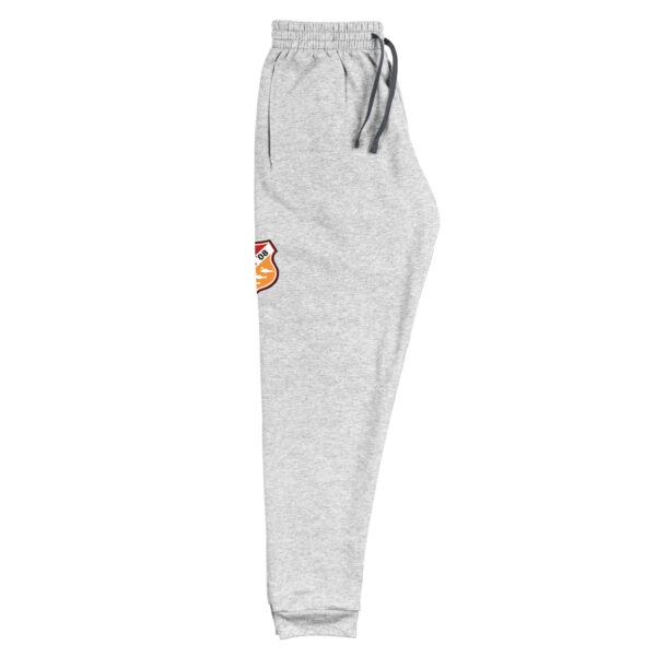 Svc08 -  Joggingbroek