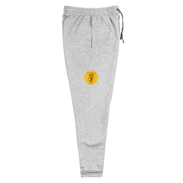 Hvvhelmond -  Joggingbroek