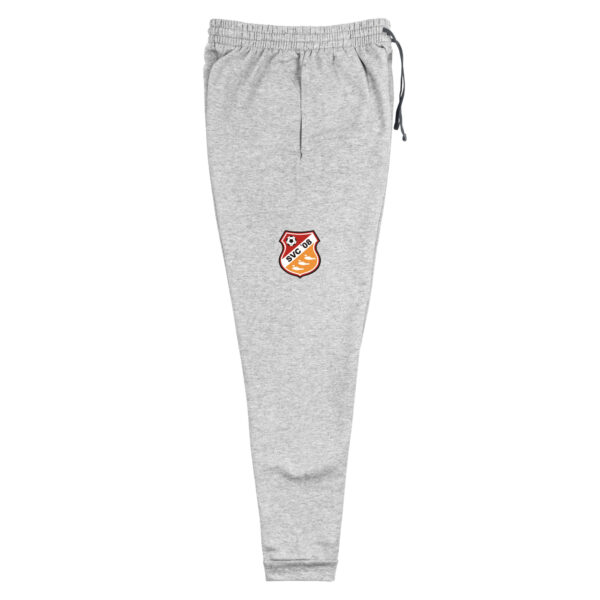 Svc08 -  Joggingbroek
