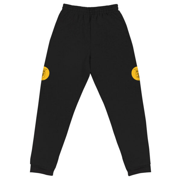 Hvvhelmond -  Joggingbroek