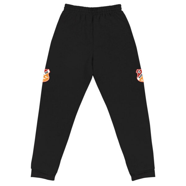 Svc08 -  Joggingbroek
