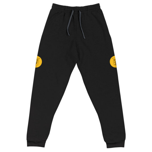 Hvvhelmond -  Joggingbroek