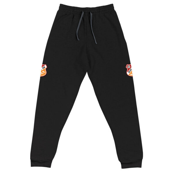 Svc08 -  Joggingbroek