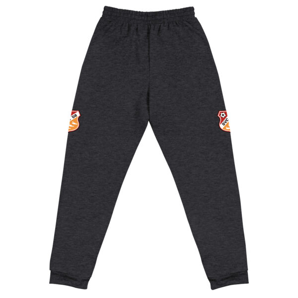 Svc08 -  Joggingbroek