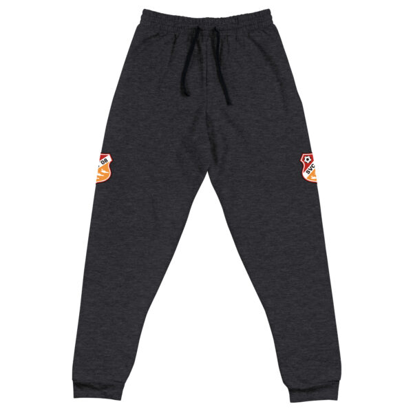 Svc08 -  Joggingbroek