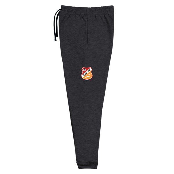 Svc08 -  Joggingbroek
