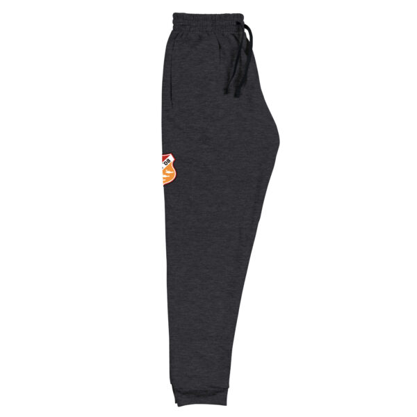 Svc08 -  Joggingbroek
