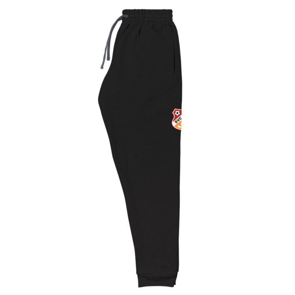 Svc08 -  Joggingbroek