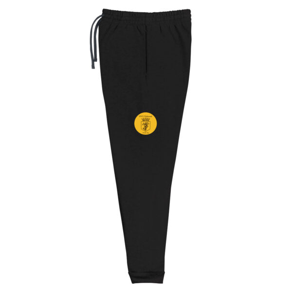 Hvvhelmond -  Joggingbroek