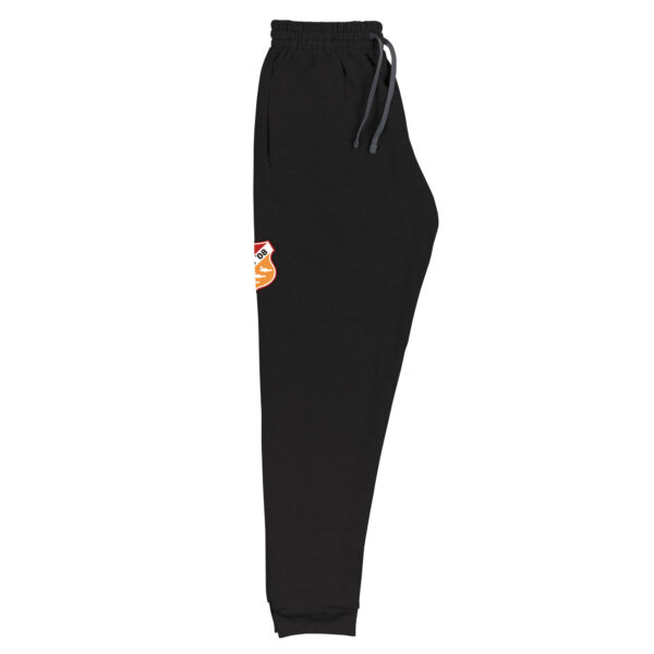 Svc08 -  Joggingbroek
