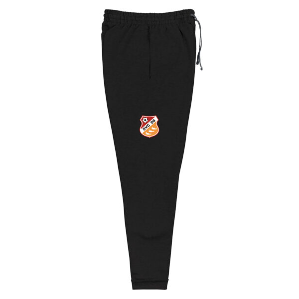 Svc08 -  Joggingbroek