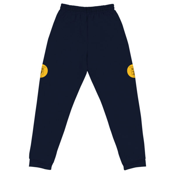 Hvvhelmond -  Joggingbroek